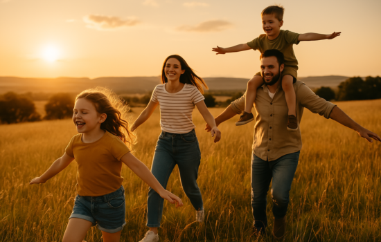 10 Things to Know Before Buying Land